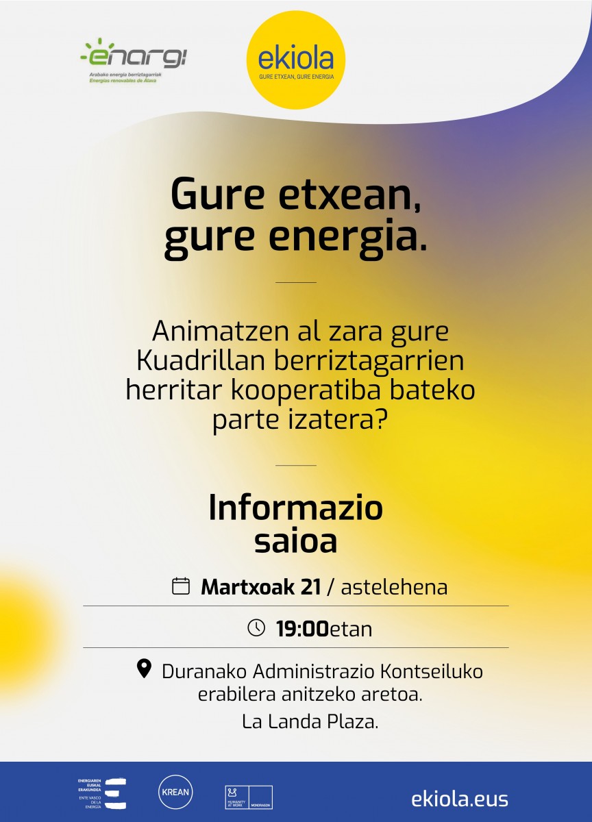1200-1647512244-Cartel Ekiola Durana eus.jpg